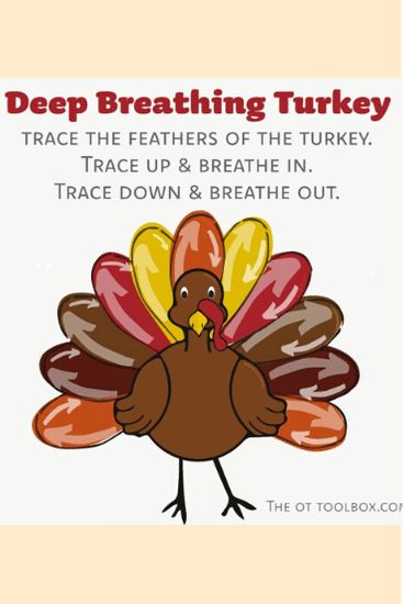 This thanksgiving mindfulness activity teachers kids mindfulness and gratitude with a turkey theme! Perfect for holiday sensory overload and self-awareness. Social Emotional Gross Motor, Thanksgiving Mental Health, Childcare Themes, Thanksgiving Sensory, Turkey Theme, Sel Activities, Mindfulness Activity, Kids Mindfulness, Emotion Regulation