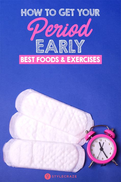 How To Get Periods Faster – Best Foods And Exercises Rid Of Acne Overnight, Get Rid Of Acne Overnight, Estrogen Hormone, Tomato Nutrition, Calendula Benefits, Acne Overnight, Coconut Benefits, Fish Pose, Period Hacks