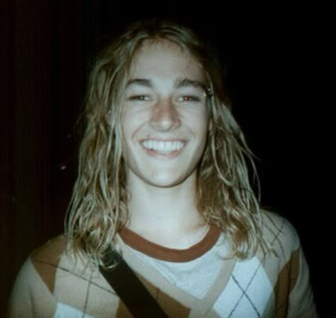 Daniel Johns Chris Martin Coldplay, 90’s Grunge, Daniel Johns, Grunge Guys, Tommy Lee, Instagram Baby, Retro Aesthetic, Guys And Girls