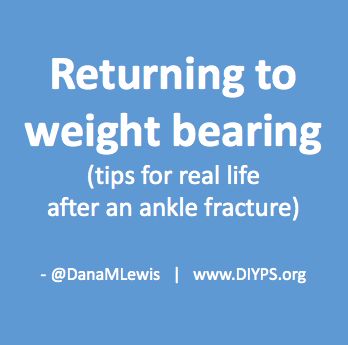 Tibia And Fibula Fracture Recovery, Fractured Ankle Recovery, Trimalleolar Fracture Recovery, Non Weight Bearing Tips, Ankle Surgery Recovery Tips, Broken Ankle Recovery Tips, Achilles Recovery, Trimalleolar Fracture, Broken Ankle Cast