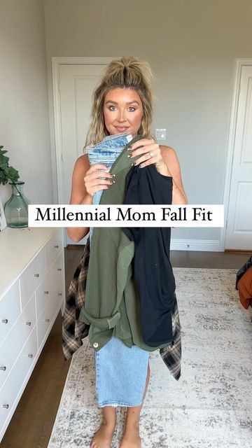 Milenial Mom Outfit, Midsize Mom Outfits Fall, Millenial Mom Outfit, Millennial Mom Fashion, Millennial Mom Outfits, Updated Millenial Outfits, Mid Size Mom Outfits, Mid Size Going Out Outfits, Milenial Outfit Fashion