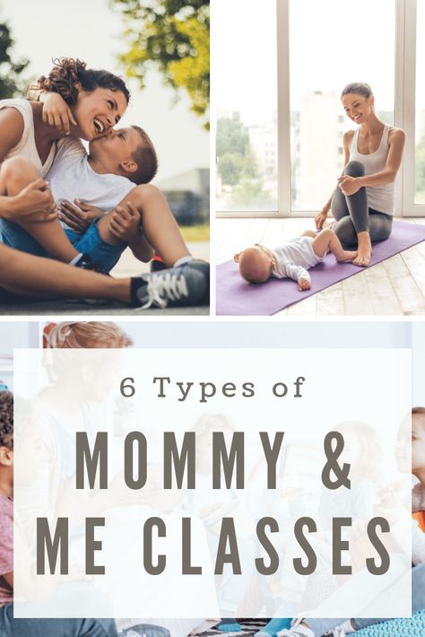 Mommy And Me Group Activities, Mommy Group, Parent Hacks, Play Place, Toddler Class, Swimming Classes, Baby Event, Mom Friends, Newborn Hacks