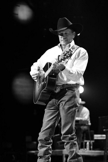 George Strait George Strait Family, King George Strait, Easton Corbin, Black And White Photo Wall, Black And White Picture Wall, Special Victims Unit, Eric Church, Western Aesthetic, Music Album Covers