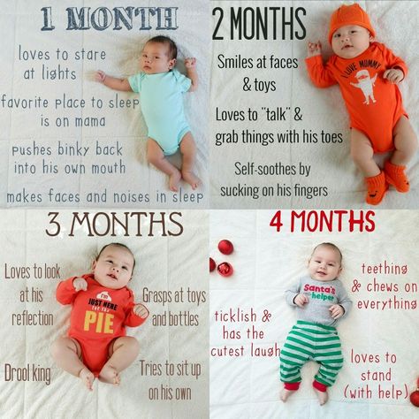 January One Month Pictures, Monthly Milestone Captions, One Month Old Baby Captions, Themed Monthly Baby Pictures, Two Months Old Baby Quotes, 3 Month Milestone Pictures, One Month Baby Quotes, 1 Month Old Baby Milestones Photo Ideas, Newborn Monthly Pictures