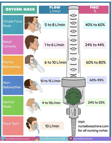 Nursing School Respiratory Cheat Sheets, Occupational Health Nurse, Post Anesthesia Care Unit, Nursing Respiratory Cheat Sheets, Nurse Study Notes Fundamentals, Emt Basic Study, Nursing Study Notes Cheat Sheets, Respiratory Nursing, Respiratory Therapy Notes