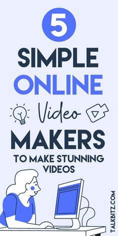 Youtube Channel Ideas, Pinterest Video, Colorful Outfits, Create Video, Job Ads, Seo Content, Social Media Jobs, Marketing Goals, Marketing Strategy Social Media