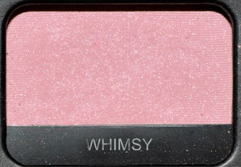 eyeshadow, blush, whimsical, gif, tumblr, grunge, pale, pink aesthetic, pastel pink, sparkle, palette, makeup, beauty, girly, Light Pink Eyeshadow Palette, Pale Pink Eyeshadow, Pink Eyeshadow Palette Aesthetic, Kotoko Utsugi Aesthetic, Pastel Pink Eyeshadow, Pale Pink Aesthetic, Pink Aesthetic Pastel, Kotoko Utsugi, Best Makeup Palettes