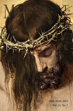 Jesus Drawings, Jesus Christ Painting, Crucifixion Of Jesus, Jesus Christ Artwork, Jesus Christ Art, Jesus Face, Pictures Of Jesus Christ, Jesus Painting, Jesus Christ Images