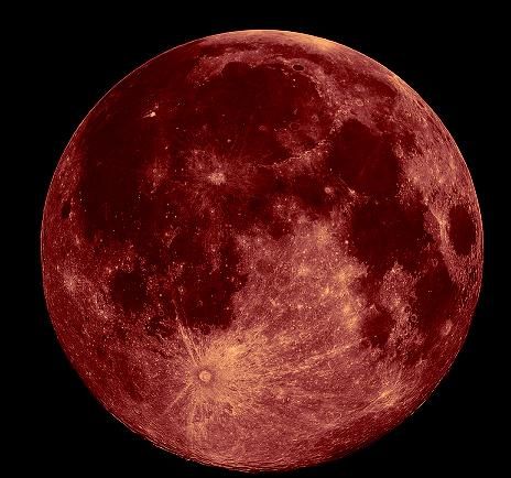 Werewolf Aesthetic, Strawberry Moon, Planet Saturn, Moon Icon, Moon Watch, Strawberry Moons, Red Vines, Photoshop Design Ideas, Good Night Moon