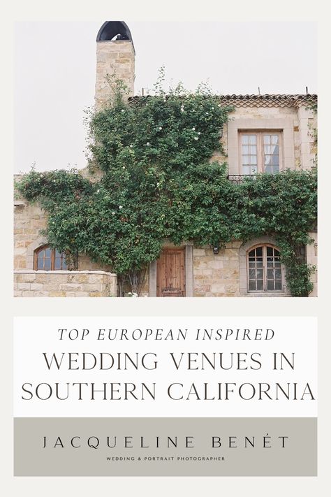 Top European Inspired Wedding Venues in Southern California | Tuscan Inspired Wedding Venues | California Wedding Venues | Estate Wedding Venues | Luxury Wedding Venues West Coast Greenville South Carolina Wedding Venues, Wedding Venues Luxury, Garden Wedding California, Estate Wedding Venues, European Wedding Venue, European Inspired Wedding, Wedding Venues California, Wedding Venues South Carolina, Winery Wedding Venues