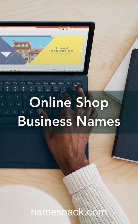 Names For Online Business, Unique Online Shop Name Ideas, Names For Online Shop, Unique Name For Online Shop, Online Shop Name Ideas Fashion, Printing Business Name Ideas, Online Shop Name Ideas Logo, Online Gift Shop Name Ideas, Online Store Names Ideas Unique