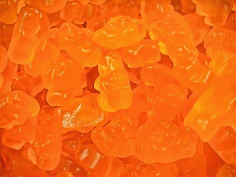 Orange Orange Outfits, Summer Nature Photography, Orange Candy, Color Vibe, Landscape Photography Nature, Orange You Glad, Orange Aesthetic, Orange Wallpaper, Orange Recipes