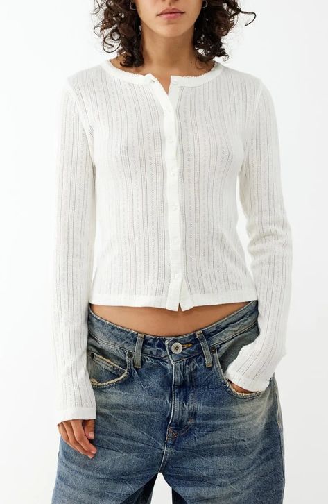 35 Incredibly Chic Sweaters From Nordstrom | Who What Wear Trip Outfit Ideas, Lots Of Clothes, Tokyo Trip, Nordstrom Sweaters, Trip Outfit, Jeans Hollister, Spring Break Outfit, Cardigan Design, Bdg Urban Outfitters