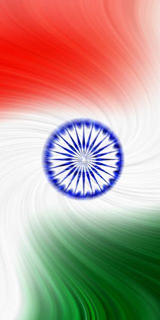 Beautiful Indian Flag Newest Wallpaper Collection Indian Flag Colors, Famous Wallpaper, Indian Freedom Fighters, Happy Independence Day Images, Indian Flag Images, Indian Army Wallpapers, Indian Flag Wallpaper, Republic Day India, Independence Day Images