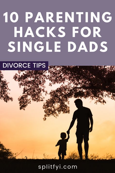 Single moms are talked about a lot, but what about single dads? They need support, too! Here are 10 Parenting hacks for all the single dads out there. Single Father Aesthetic, Single Dad, Single Dad Aesthetic, Jesse Johnson, Alan Thicke, Lloyd Bridges, Stellan Skarsgård, Sean Lennon, Brain Tricks