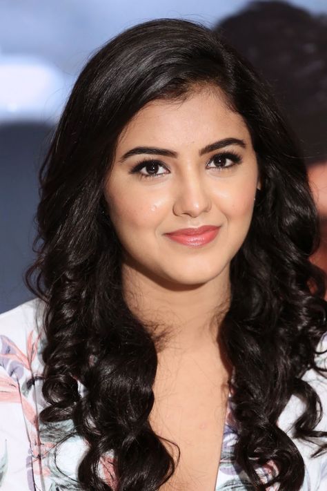 Beauty Galore HD : Nela Ticket Actress Malvika Sharma Latest Cute Photos From NT Pre-release Event Malavika Sharma, Malvika Sharma, Beauty Smile, Indian Woman, Desi Beauty, Hd Photos, Beauty Women, Asian Beauty, Actresses