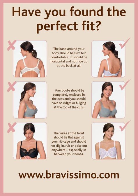 The Fix It Guide To Bra Problems Pola Bra, Choir Practice, Bra Fitting Guide, Bra Hacks, Fashion Dictionary, Fashion Terms, Mode Crochet, Fashion Vocabulary, Perfect Bra