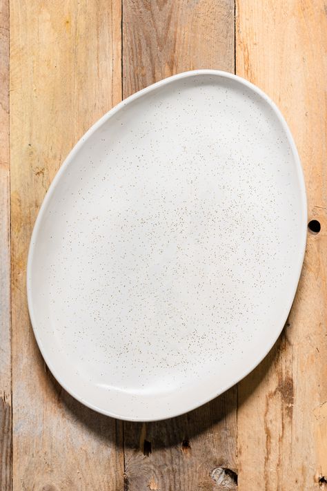 Ceramics > Oval platter Buy from e-shop Oval Plates Ceramics, Organic Ceramics, Fine Sand, Oval Plates, Oval Platter, Design Kitchen, Beautiful Textures, High Resolution Photos, Interior Design Kitchen