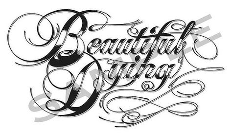 Tattoo Font Generator Tattoo Handwriting Fonts, Tattoo Lettering Generator, Rose Tattoo Black, Tattoo Writing Fonts, Free Tattoo Fonts, Calligraphy Tattoo Fonts, Best Tattoo Fonts, Tattoo Font Styles, Tattoo Generator