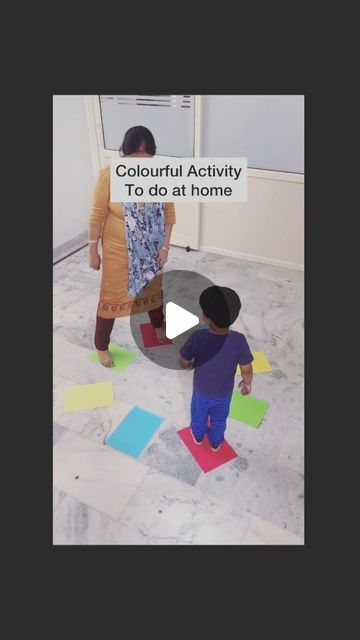 Colour Identification Activities, Preschool, On Instagram, Instagram, Pre School