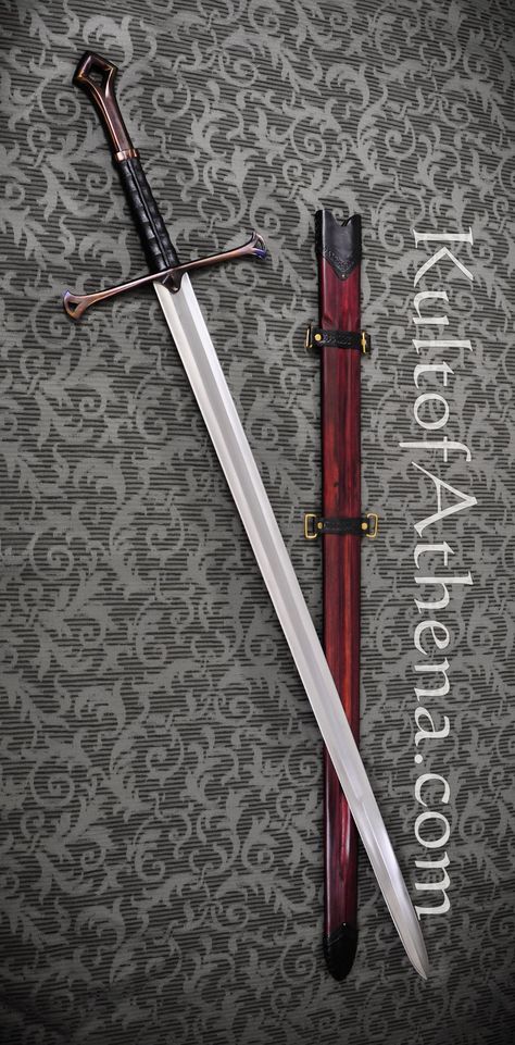 Fantasy Greatsword, Swords Medieval, 다크 판타지, Cool Swords, Arm Armor, Medieval Fantasy, Commonwealth, Axes, Swords