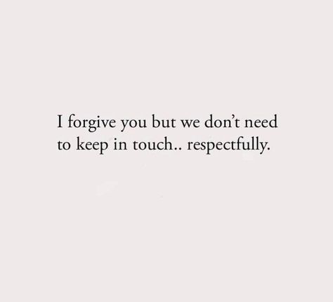 Dismissed Feelings Quotes, I Forgive You, So True, Healthy Relationships, Feelings, Funny, Quotes