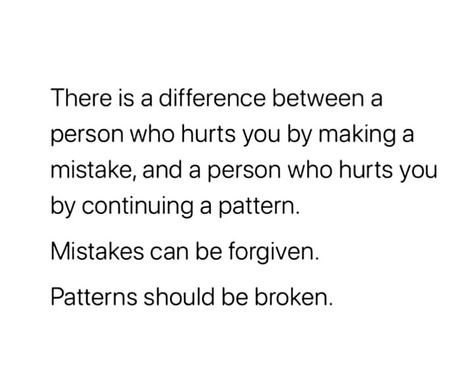 Learning From Your Mistakes Quotes, Bad Choices Quotes, Quotes About Making Mistakes, Accountability Quotes, Effort Quotes, Behavior Quotes, Mistake Quotes, People Make Mistakes, Everyone Makes Mistakes