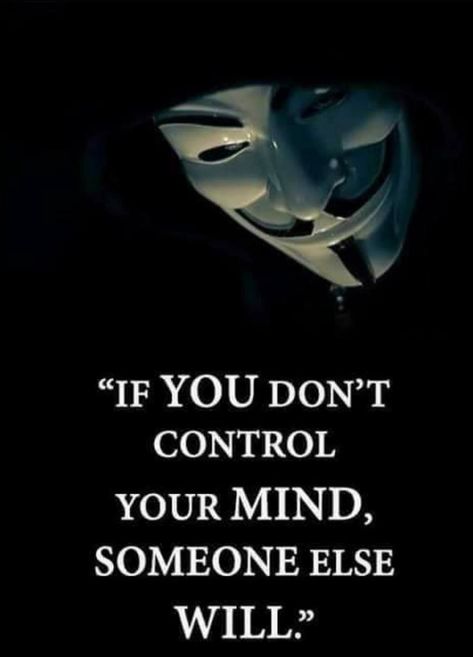 Know Yourself Quotes, Chess Quotes, Anonymous Quotes, Gamer Quotes, Villain Quote, Unique Words Definitions, Saving Quotes, V For Vendetta, Unique Quotes