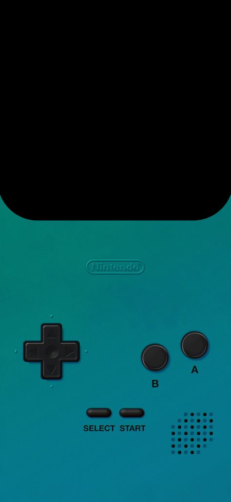 Set the new Nintendo Gameboy MOD background wallpaper lockscreen. Interactive Iphone Wallpaper, Nintendo Gameboy Wallpaper, Iphine11 Wallpaper, Nintendo Wallpaper Iphone, Amoled 4k Wallpaper, Retro Phone Wallpaper, Video Game Wallpaper, Nintendo Wallpaper, Gameboy Wallpaper