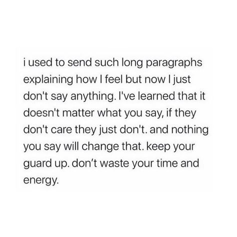 Dont Waste Time On The Wrong People, Don't Rely On Anyone Quotes, Don’t Waste Your Energy Quotes, Don’t Waste Your Time Quotes, Don’t Waste My Time, Don't Waste My Time Quotes, Waste Your Time Quotes, Wasting My Time Quotes, Dont Waste Time