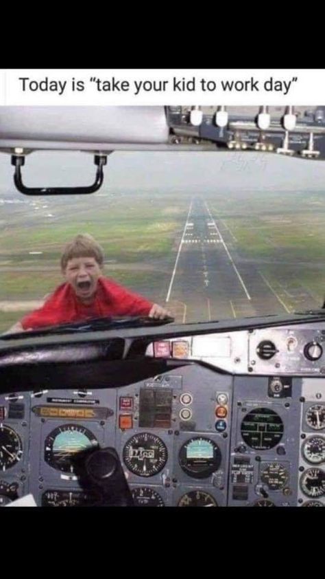 Plane Memes, Pilot Humor, Airplane Humor, Aviation Humor, Image Moto, Top Memes, Quick Jokes, Really Funny Pictures, Funny Moments