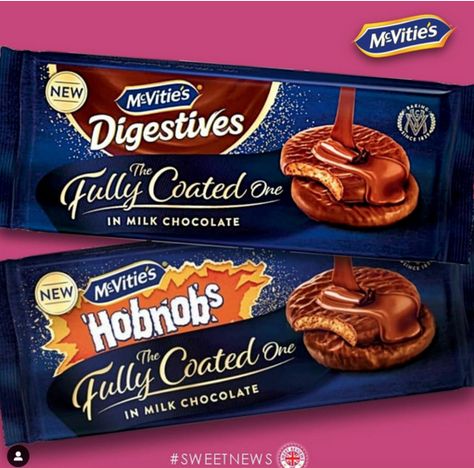 Chocolate Biscuit Packaging Design, Classic Packaging, Biscuit Packaging, Cream Biscuits, Chocolate Biscuits, Snack Shop, Digestive Biscuits, Logo Design Process, Car Concept