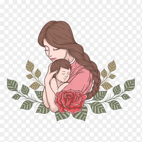 Mothers Day Logo, Mother Daughter Art, Day Logo, Screen Video, Mothers Day Png, Sketches Simple, 3d Drawings, Logo Icon, Background Png