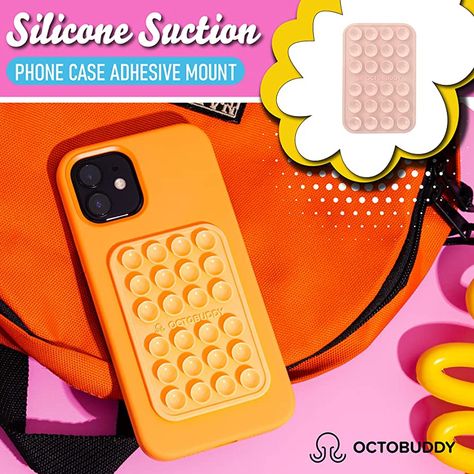 Phone Case Holder, Cellphone Case, Cell Phone Stand, Accessories Holder, Phone Mount, Cell Phone Holder, Car Phone Holder, Used Iphone, Silicone Phone Case