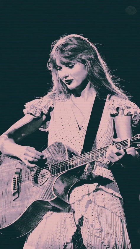 Eras Tour Surprise Songs, Taylor Pics, Era Aesthetic, Blonde Cat, Estilo Taylor Swift, Taylor Swift Posters, All About Taylor Swift, Taylor Swift The Eras Tour, Phone Wallpaper Patterns