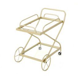 Bar Cart : Target Small Bar Cart, Bar Cart Gold, College Needs, Traditional Bar, Bar Serving Cart, Modern Bar Cart, Metal Bar Cart, Gold Bar Cart, Glass Bar Cart