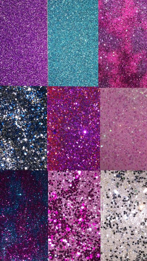 #glitter, #sparkle, #sparkly, #glittery, #shiny Glitter Color Palette, Color Palette, Sparkle, Glitter, Pins, Quick Saves, Color