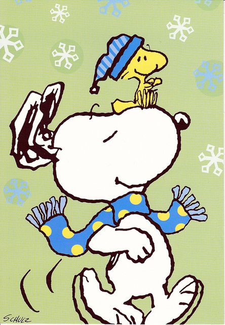 Hallmark | Hallmark Peanuts Snoopy & Woodstock Christmas Card - a photo on ... Peanut Gallery, Snoopy Funny, Peanuts Snoopy Woodstock, Peanuts Cartoon, Peanuts Characters, Snoopy Quotes, Peanuts Christmas, Snoopy Pictures, Grand Kids