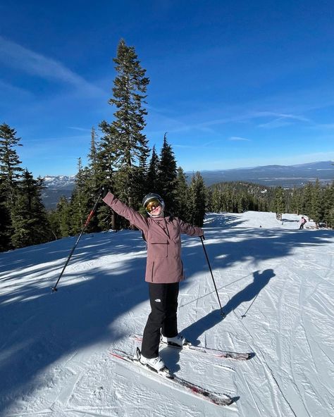 Lake tahoe, northstar resort, skiing, snow, mountains, slopes, winter adventures, north lake tahoe, northstar North Lake Tahoe, Snow Mountains, St Regis, Winter Adventure, North Star, Ski Resort, Lake Tahoe, Skiing, Vision Board