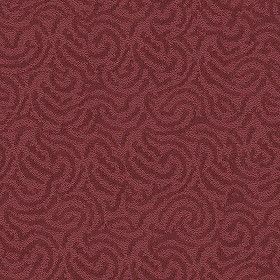 Textures Texture seamless | Red carpeting texture seamless 16737 | Textures - MATERIALS - CARPETING - Red Tones | Sketchuptexture Red Fabric Texture Seamless, Red Carpet Texture, Carpet Texture Pattern, Carpet Texture Seamless, Fabric Texture Seamless, Texture Carpet, Dark Carpet, Decorating House, Carpet Texture