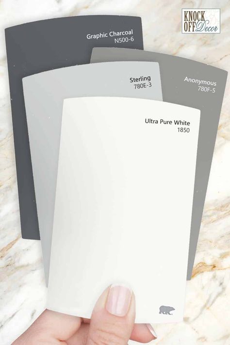 Behr Smoky White Walls, Ultra White Valspar, Behr Pure White, Ultra White Behr Paint, Ultra Pure White Behr Paint Walls, White Metal Behr Paint, Behr Ultra Pure White Walls, Ultra Pure White Behr Paint, Pure White Living Room