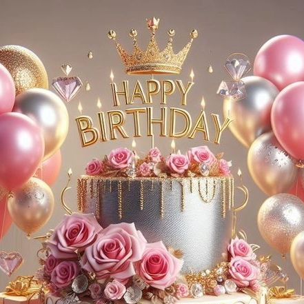 Happy Birthday Wishes And Cake, Happy Birthday Week Wishes, Bless Birthday Wishes, Happy Birthday Pictures Image, My Happy Birthday To Me, Happy Birthday Her, Happy Birthday Guy, Happy Birthday Pic, Birthday Wishes Pictures