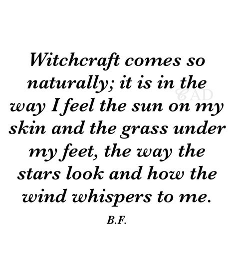 Witch Poetry, Everyday Witchcraft, Green Witchcraft, Witch Stuff, Herbal Magic, The Way I Feel, Witchy Stuff, Season Of The Witch, Witchy Woman