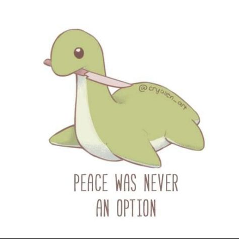 Peace Was Never An Option, Crypto Apex Legends, Doodles Drawings, Cute Doodles Drawings, Funny Animal Jokes, Apex Legends, Cute Doodle Art, Design Drawings, Wow Art