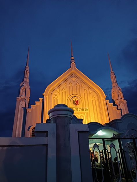 Iglesia ni Cristo Iglesia Ni Cristo Church Aesthetic, Iglesia Ni Cristo Church Wallpaper, Church Wallpaper, Collage Photo Frame Design, Widget Aesthetic, Church Aesthetic, Filipino Funny, Picture Templates, Photo Frame Design