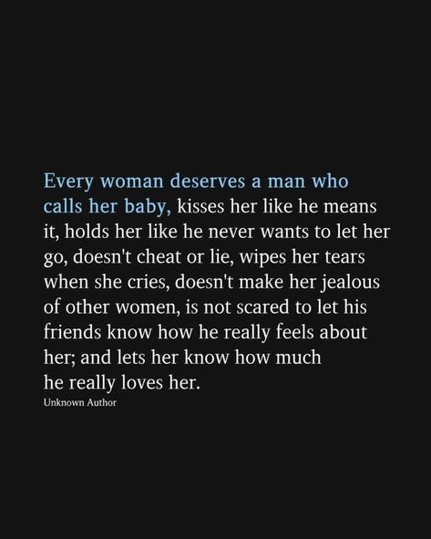 Jealous Of Other Women, When She Cries, Positive Thinker, Baby Kiss, Feeling Jealous, Let Her Go, Love Again, She Likes, Quick Jokes