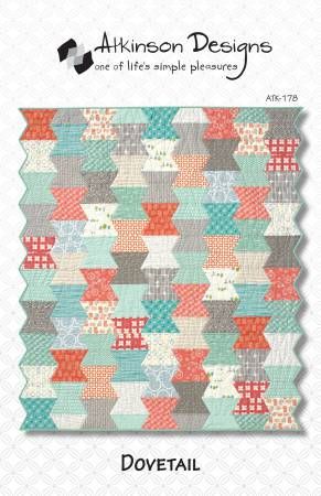 Quilts Tumbler Quilt, Simple Quilt, Hexie Quilt, Quilting Designs Patterns, Start Quilting, Quilt Sewing Patterns, Easy Quilt Patterns, Patchwork Quilt Patterns, Hexagon Quilt