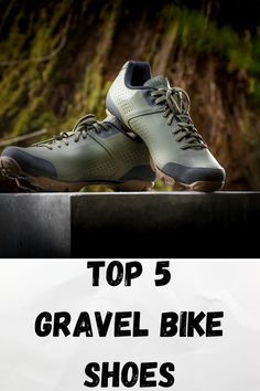 Gravel Bike Outfit, Adventure Bike Cycling, Bike Accessories Diy, Gravel Bike Bicycles, Gravel Biking, Clipless Pedals, Woman Cycling, Gravel Cycling, Bicycle Travel