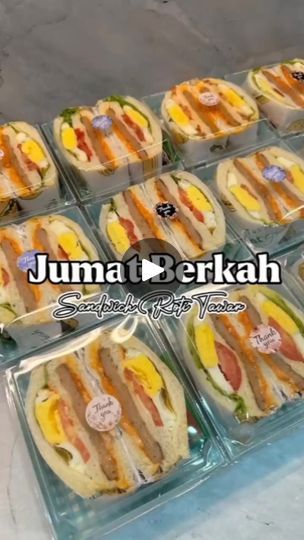 Burger Sauce, Beef Patty, Bento Box, Sandwiches, Sauce