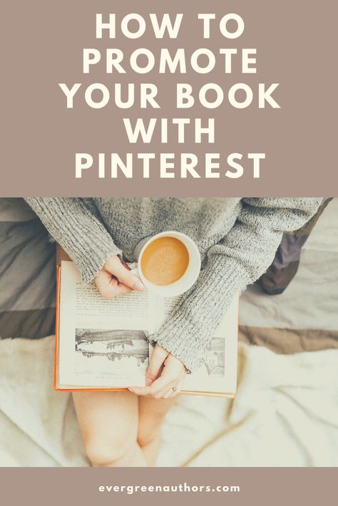 Book Pinterest, Book Advertising Ideas, Book Tour, Book Author, Authors, Book Advertisement, How To Promote Your Book, Instagram For Authors, Successful Author